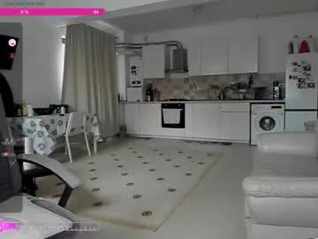 hard_chriss on Chaturbate