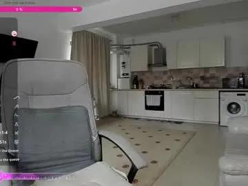 hard_chriss on Chaturbate