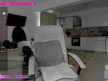 hard_chriss on Chaturbate