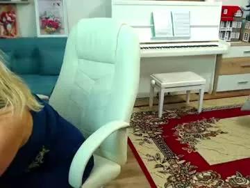 hardanaldp on Chaturbate