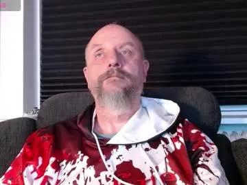 hardmrlazy on Chaturbate