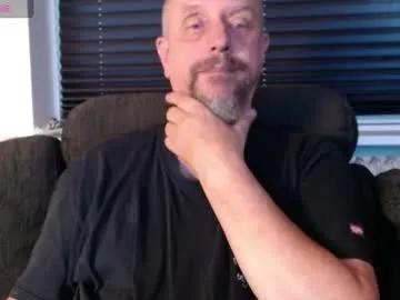 hardmrlazy on Chaturbate