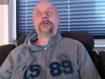 hardmrlazy — Welcome to Hardmrlazy's pleasure dungeon #beard #master #cockring #gamer #teacher #punishment #hush #gush