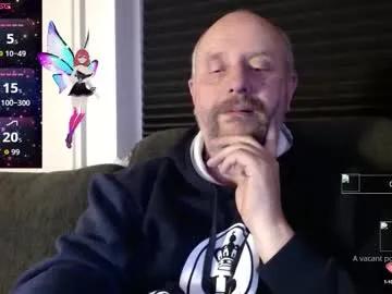 hardmrlazy on Chaturbate