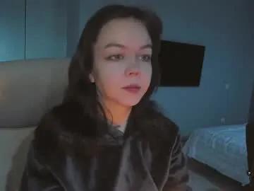 haribo_asmr — listen to my instructions. - Goal is : asmr whispering + tongue teasing #joi #cei #sph #mistress #femdom