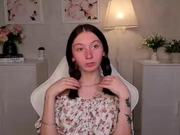 havefunwithmee_ on Chaturbate