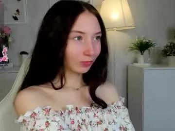 havefunwithmee_ on Chaturbate