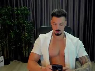 haydenspears on Chaturbate
