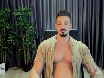 haydenspears on Chaturbate