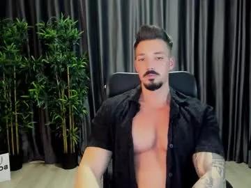 haydenspears on Chaturbate