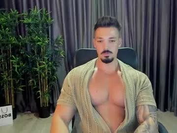 haydenspears on Chaturbate