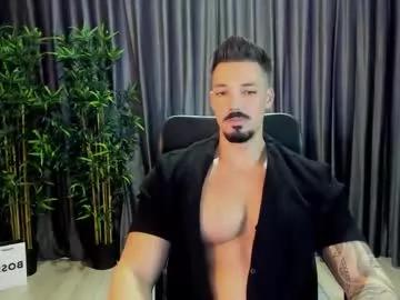 haydenspears on Chaturbate