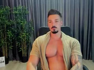 haydenspears on Chaturbate