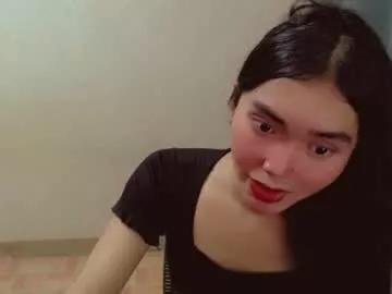 haylee_slut on Chaturbate