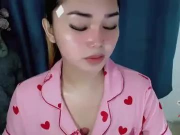 haylee_slut on Chaturbate