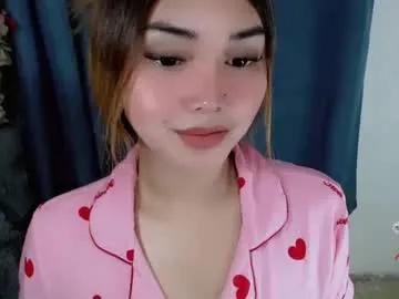 haylee_slut on Chaturbate