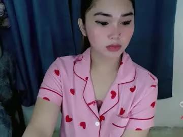 haylee_slut on Chaturbate