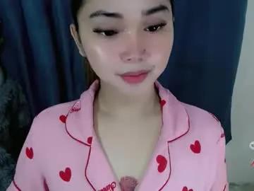 haylee_slut on Chaturbate