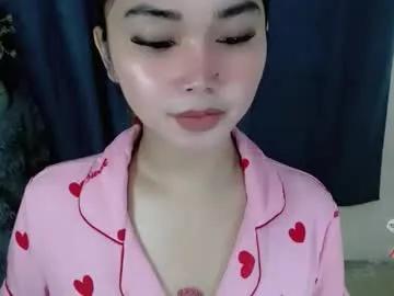 haylee_slut on Chaturbate