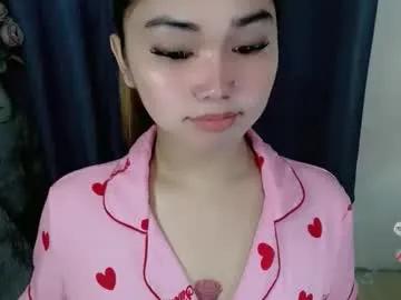 haylee_slut on Chaturbate