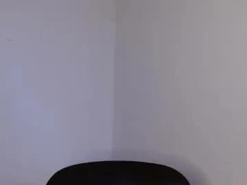 hazlan_420 on Chaturbate