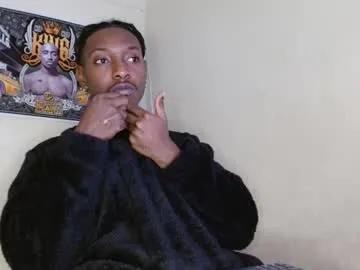 hazlan_420 on Chaturbate