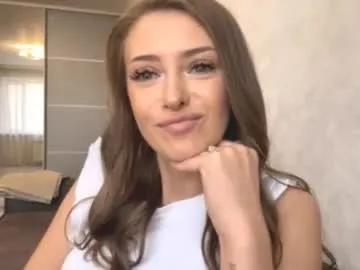 heart_petal on Chaturbate