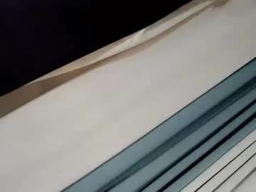 heavenlycum69_mickey on Chaturbate