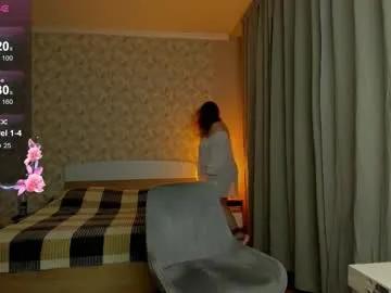 heelga — massage  naked tits with cream [333 tokens left] #bigass #bigtits  #young #curvy  #natural  My favorite vibrations 111 222 444 888