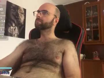 heels4funn on Chaturbate