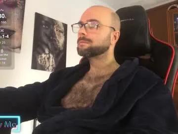 heels4funn on Chaturbate