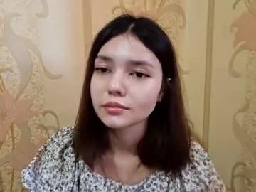 helgakraszewski on Chaturbate