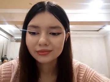 helgakraszewski on Chaturbate