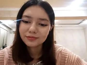 helgakraszewski on Chaturbate