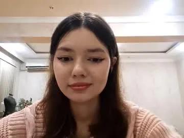 helgakraszewski on Chaturbate