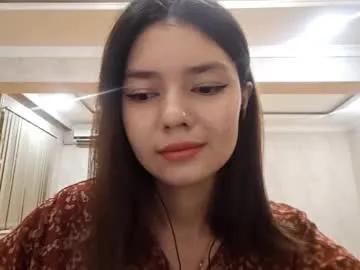 helgakraszewski on Chaturbate