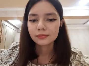 helgakraszewski on Chaturbate