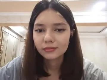 helgakraszewski on Chaturbate