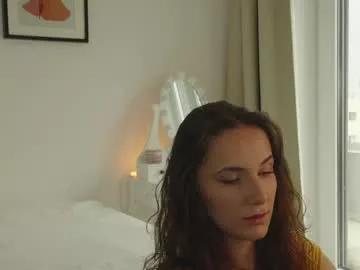 hell_lo on Chaturbate