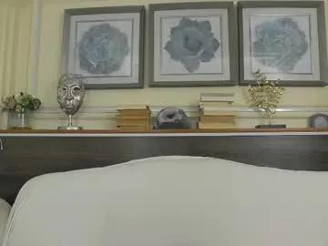 hellendesire on Chaturbate