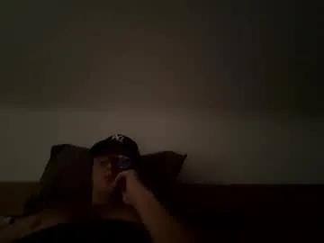 henrietje — Freechat on Chaturbate