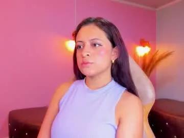 hera_pearl — I am a naughty student for you, dare to teach me!! Be my better tipper in PVT  - Goal is : Doggy and Spank butt #daddysgirl #smalltits #skinny #18 #latina