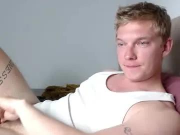 hercules__ on Chaturbate