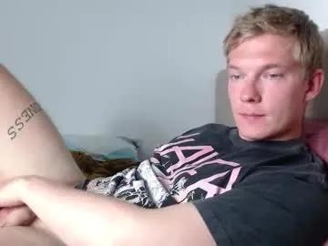 hercules__ on Chaturbate