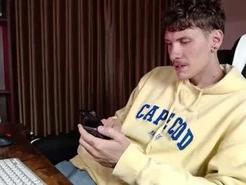 hercules__ on Chaturbate