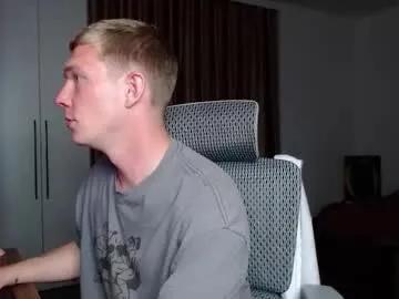 hercules__ on Chaturbate