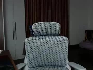 hercules__ on Chaturbate