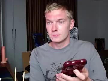 hercules__ on Chaturbate