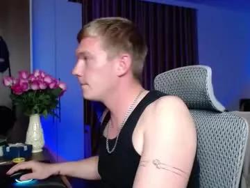 hercules__ on Chaturbate