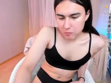 heyalena on Chaturbate